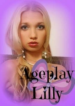 extreme taboo ageplay|Ageplay